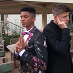 Profile Picture of Bailey Stuart (@stuart_fly) on Instagram