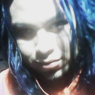 Profile Picture of Johan Paz (@johanpaz20) on Twitter