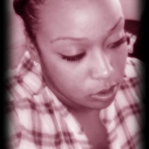 Profile Picture of Celeste Winston (@mzlonley) on Myspace