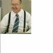Profile Picture of Kevin Findlay (@leon_find) on Pinterest