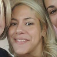 Profile Picture of Daniela Blanco (@daniela-blanco-5) on Quora