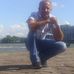 Profile Picture of Ralf Marks (@ralf.marks.792) on Facebook