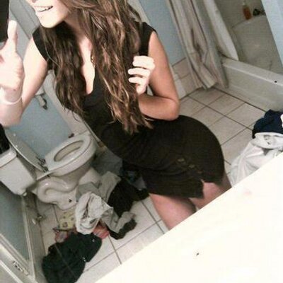 Profile Picture of Taylor Stapleton (@xoTatorTot) on Twitter