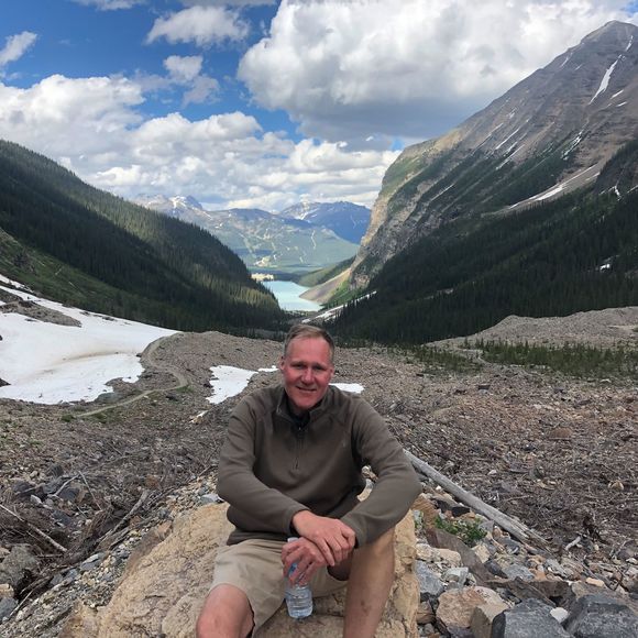 Profile Picture of Tim Coyle (@timcoyle) on Poshmark