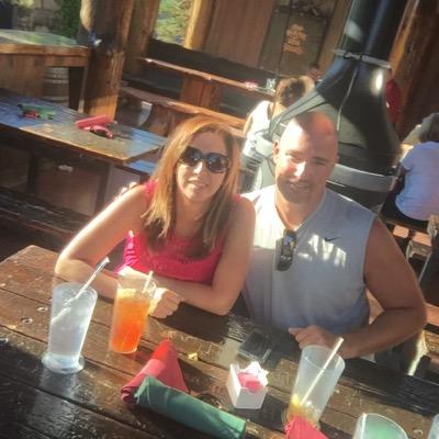 Profile Picture of Lisa Blazek (@Lelee27Blazek) on Twitter