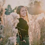 Profile Picture of Madison Ashley (@madisonashley-mz3hs) on Youtube