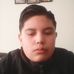 Profile Picture of Christopher Almanza (@christopher.almanza.142) on Facebook