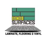 Profile Picture of BobsurfacesMiami (@bobsurfacesflooring) on Instagram