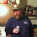 Profile Picture of Robert Pennell (@robert.pennell.739) on Facebook
