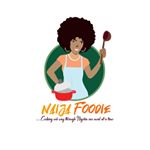 Profile Picture of Formerly  @naija_foodie (@naijafoodict) on Instagram