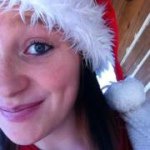 Profile Picture of Melissa Grizzard (@_teenmom2013) on Instagram