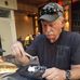 Profile Picture of Robert Towle (@robert.towle.5) on Facebook