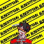 Profile Picture of Albert fa (@albert_farhan_aliyudin) on Instagram
