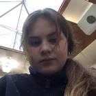 Profile Picture of   Marilou... (@marilouray) on Tiktok