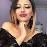 Profile Picture of 🎀Alina Khachatryan🎀 (@alina.kacha) on Instagram