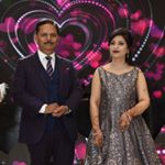Profile Picture of Vikas Arora (@arora_vikas99) on Instagram