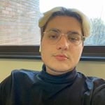 Profile Picture of Felipe ♡ (@dasilva.felipe) on Instagram