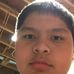 Profile Picture of Aiden Paul (@aiden.paul.904) on Facebook