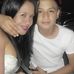 Profile Picture of Socorro Jimenez (@socorro.jimenez.773) on Facebook