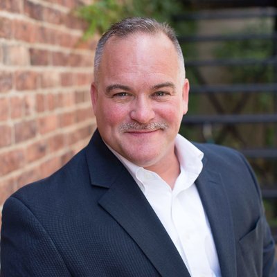 Profile Picture of Scott Estep Realtor (@Scott_Estep) on Twitter