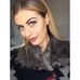 Profile Picture of Ada Conner (@ada.conner.752861) on Facebook