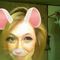 Profile Picture of Candi Hughes (@candi.hughes.754) on Facebook