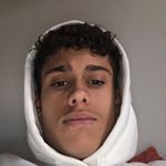 Profile Picture of Jim Hydes (@jimmyhydesci) on Instagram