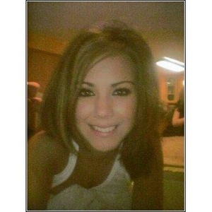 Profile Picture of Kimberly Wilhelm (@388542345) on Myspace