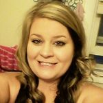 Profile Picture of Heather Hoffman (@heather_hoffman) on Instagram