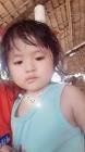 Profile Picture of   Diệp Trinh (@kuken_2019)... (@kuken_2019) on Tiktok