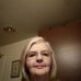 Profile Picture of Barbara Flaherty (@barbara.flaherty.771) on Facebook