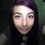 Profile Picture of Paula Coffey (@rockeruoutknot) on Instagram