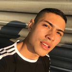 Profile Picture of 𝐉𝐨𝐚𝐧 𝐁𝐨𝐧𝐢𝐥𝐥𝐚 𝐑𝐞𝐬𝐭𝐫𝐞𝐩𝐨 (@bonilla474) on Instagram