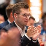 Profile Picture of Philip Schönfeld (@philip.schoenfeld) on Instagram