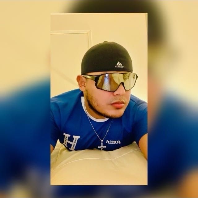 Profile Picture of David Vandervart (@davidvandervart) on Tiktok