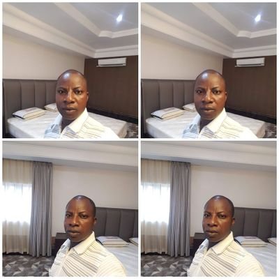 Profile Picture of Timothy Friday (@Timothy58355988) on Twitter