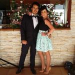 Profile Picture of Rosa M Tomas (@rosamaria.tomas) on Instagram
