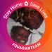 Profile Picture of Joann Ritter (@joann.ritter1) on Facebook