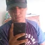 Profile Picture of eric hernandez (@kodigo36haws) on Instagram