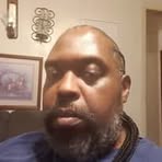 Profile Picture of Eugene Harden (@Eugene-Harden) on Facebook