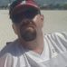 Profile Picture of Matthew Kilgore (@matthew.kilgore.967) on Facebook