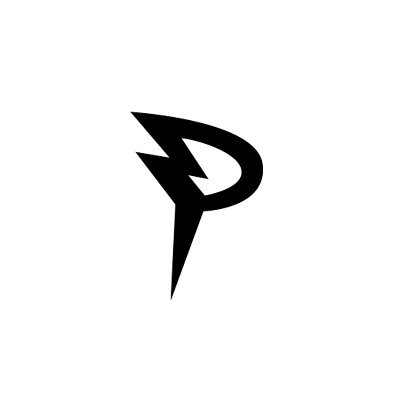 Profile Photo of Persin (@Persin_Impact) on Twitter