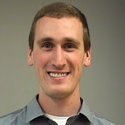 Profile Picture of Andrew Headley (@andrewheadley8630) on Youtube