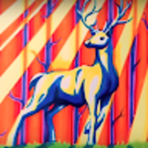 Profile Picture of John Alvarez (@johnalvarez998) on Poshmark