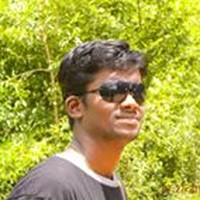 Profile Picture of Aaron Jeffrey (@aaron-jeffrey) on Quora