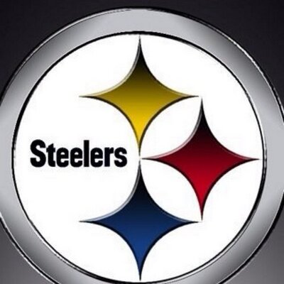 Profile Picture of Jared Crowder (@JaredCrowderj) on Twitter