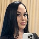 Profile Picture of Anka.milena.marik.artem.arkadii (@anka.milena.marik.artem) on Instagram