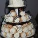 Profile Picture of Kimberly Scrivener (@nanikim) on Pinterest