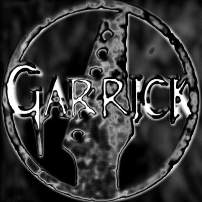 Profile Picture of James Garrick (@_JGarrick_) on Twitter