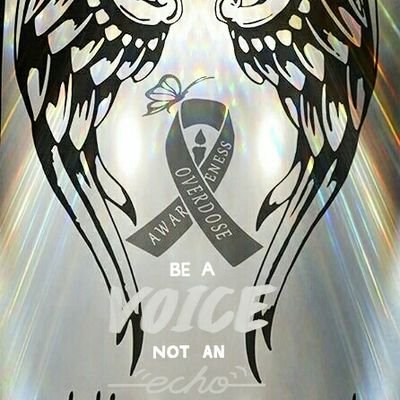 Profile Picture of Amanda Laminack (@LaminackAmanda) on Twitter